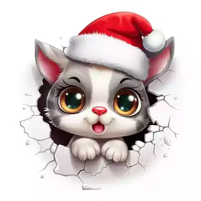 vectores plantilas CARAS,NAVIDAD,FESTEJO,NIñOS,FESTIVIDAD,